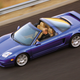 Photo Credit: Acura. Look at that dude driving. This was not Senna’s car anymore.